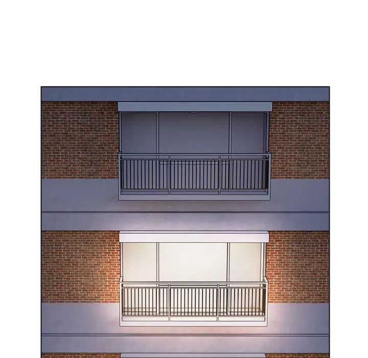 回单的寂寞第24话