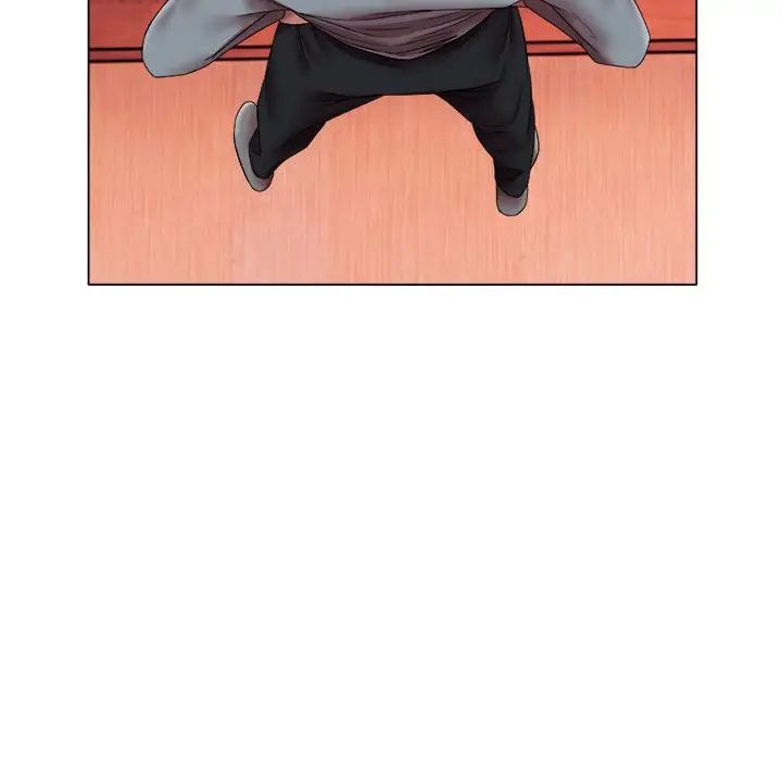 回单的寂寞第24话