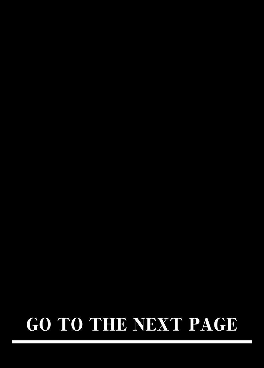 [江戸川工房]熟女风俗、指名したら母だった![フルカラー]【电子単行本版限定特典付き】[中国翻訳][江戸川工房]熟女风俗、指名したら母だった![フルカラー]【电子単行本版限定特典付き】[中国翻訳]