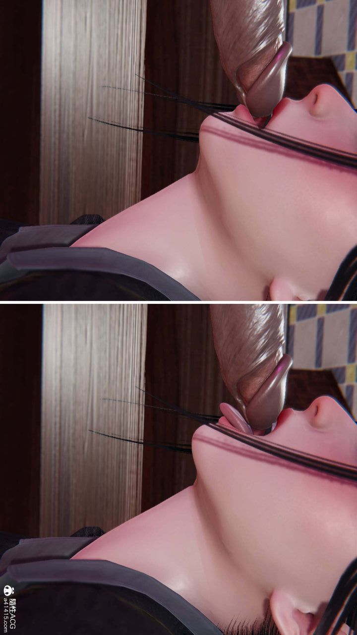 [3D]一夜暴富第08章-02话