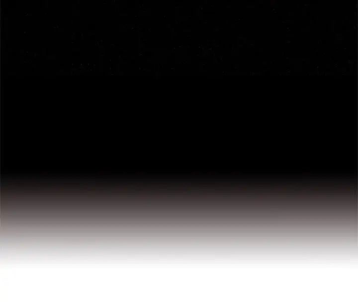 荒淫同学会第44话-徐雅英的过去