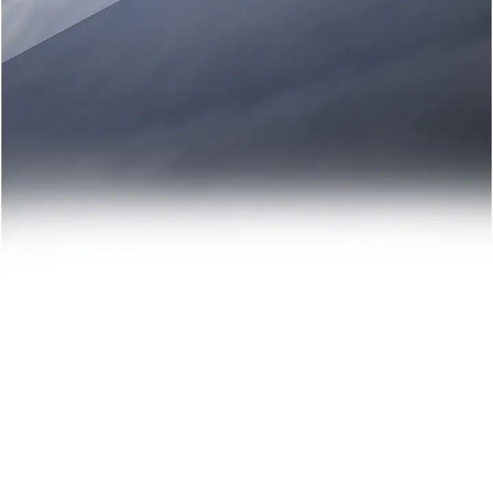 抢女友速成班第11话-桌底下的调戏