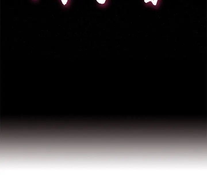 荒淫同学会第54话-享受私会的两人