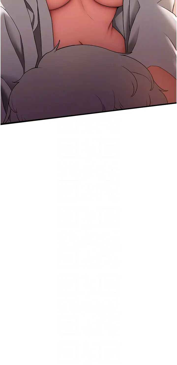 抢女友速成班第15话-你竟敢去找别的女人?