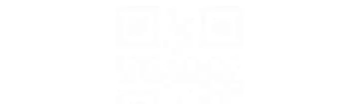 抢女友速成班第20话-被后背式狂操的教官