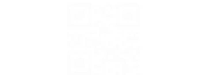 荒淫同学会第65话-为隐藏内心而做的牺牲