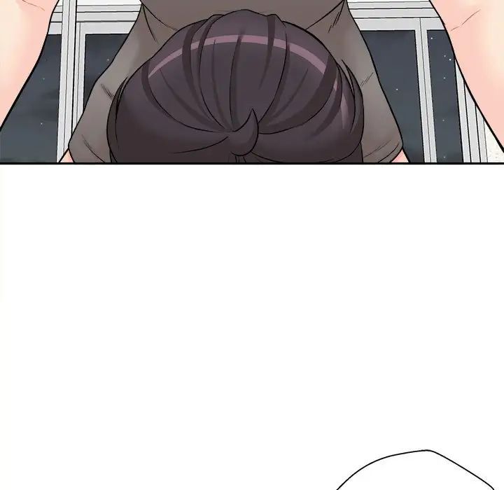 越界的20岁第5话