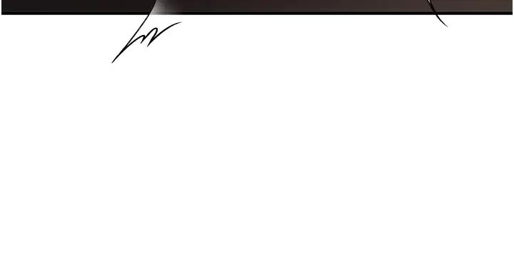 抢女友速成班第26话-被学生任意摆布的教官