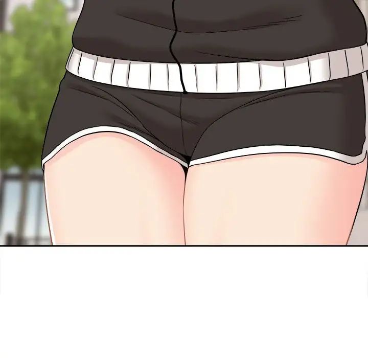 越界的20岁第7话