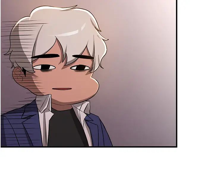 抢女友速成班第30话-餵母猫喝牛奶