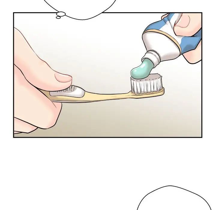 越界的20岁第9话