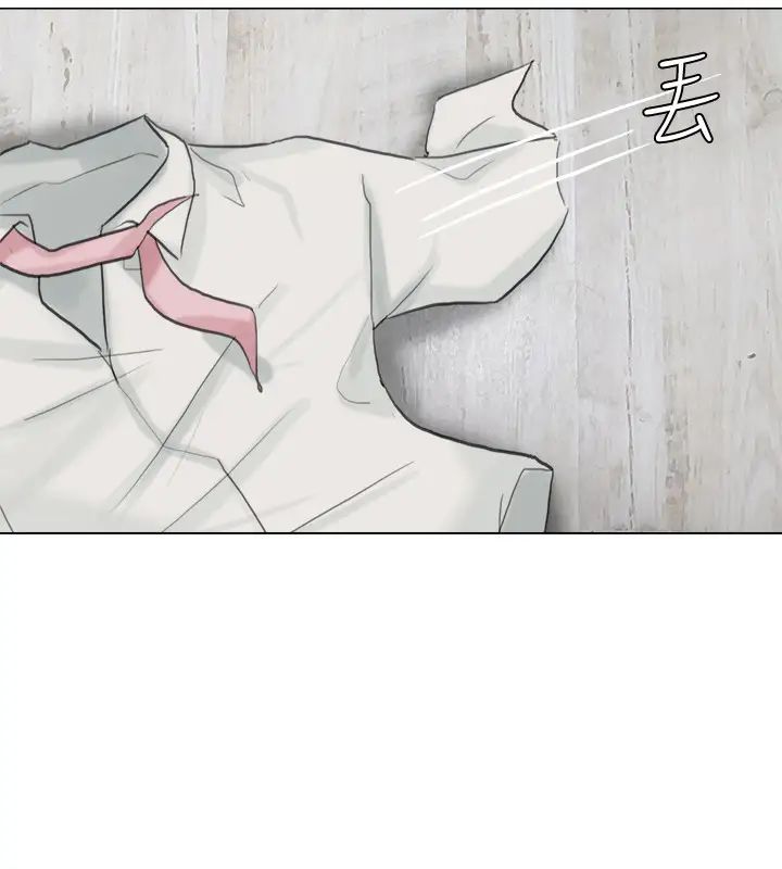 我喜欢他的女人第10话-废物再利用