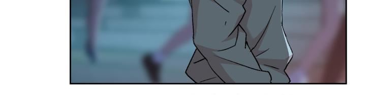 好友的私生活第89话-对炮友就是可以乱来