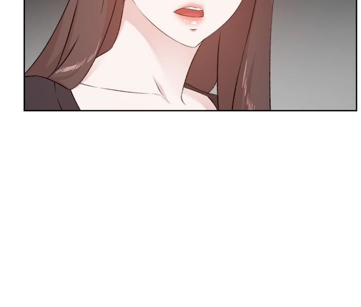 好友的私生活第106话-以后我的眼里隻有妳