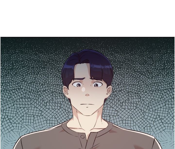 好友的私生活第110话-我真的好想你