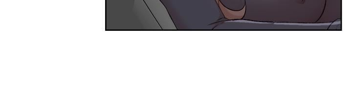 好友的私生活第116话-毫无保留的身心灵结合