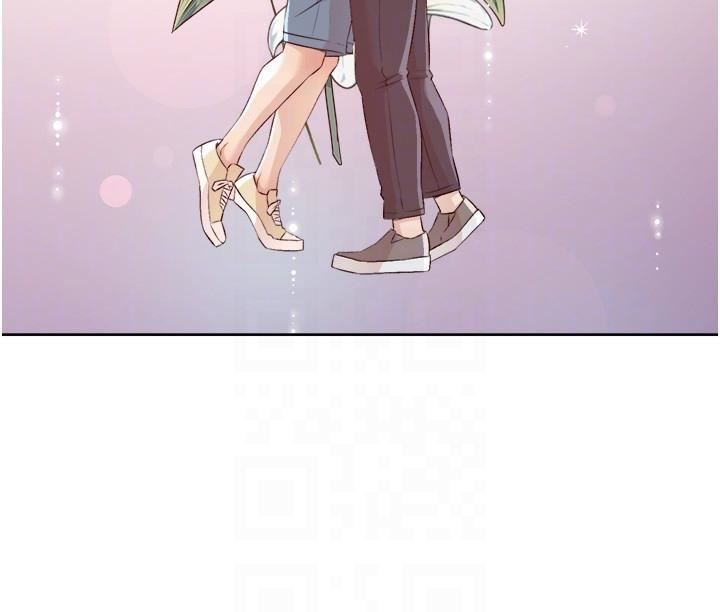 好友的私生活第121话-最终话-好友最后的请託