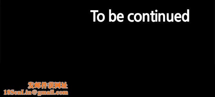 室友招募中第54话-哲宏,我愿意为你付出一切