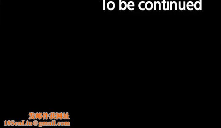 室友招募中第69话-满怀梦想的少女变妓女