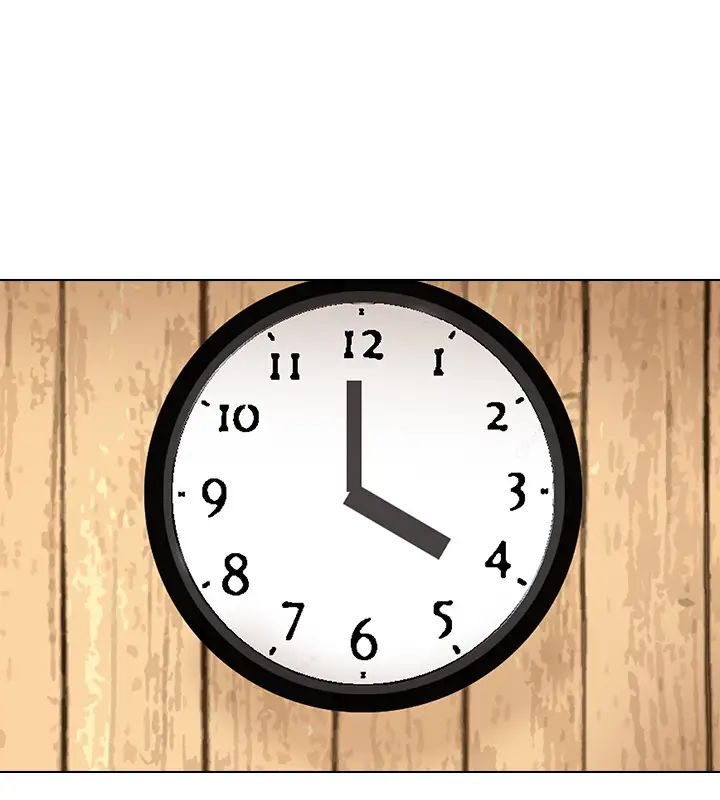 我喜欢他的女人第16话-停不下来的情慾