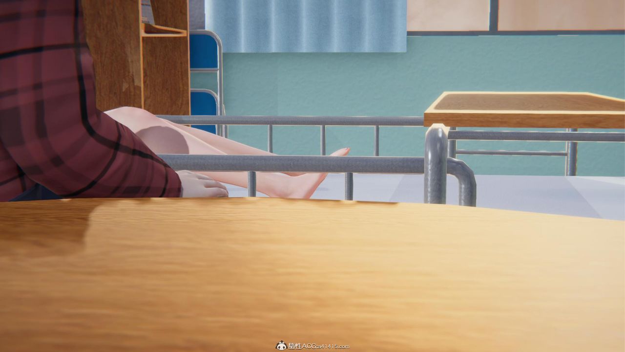 [3D]一夜暴富第19章-03话