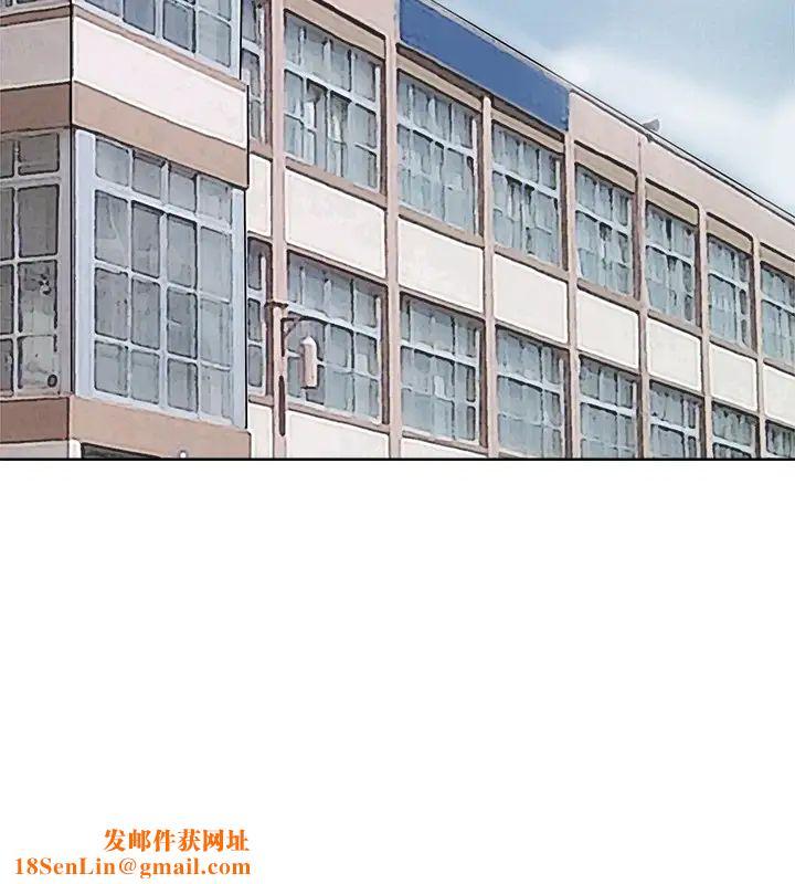 我喜欢他的女人第20话-挑一个吃