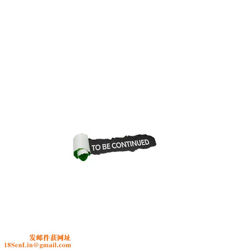 我喜欢他的女人第21话-德秀的选择