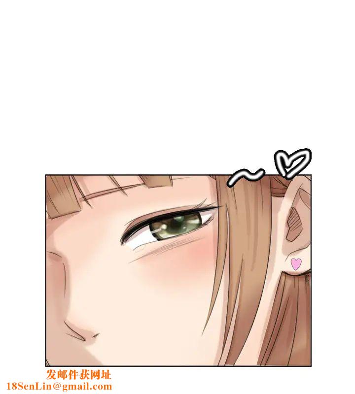 我喜欢他的女人第36话-到店里找我的莲华