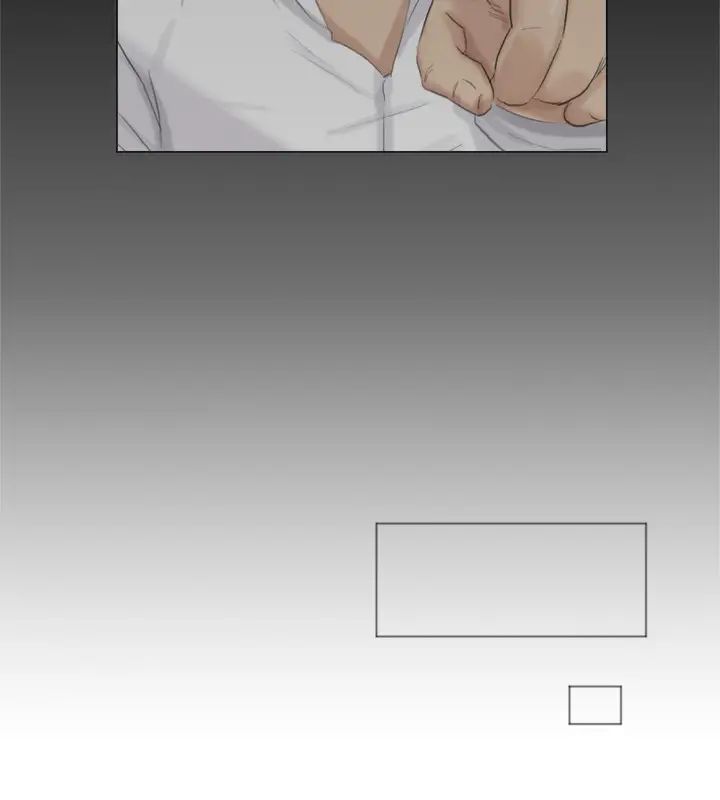 我喜欢他的女人第36话-到店里找我的莲华