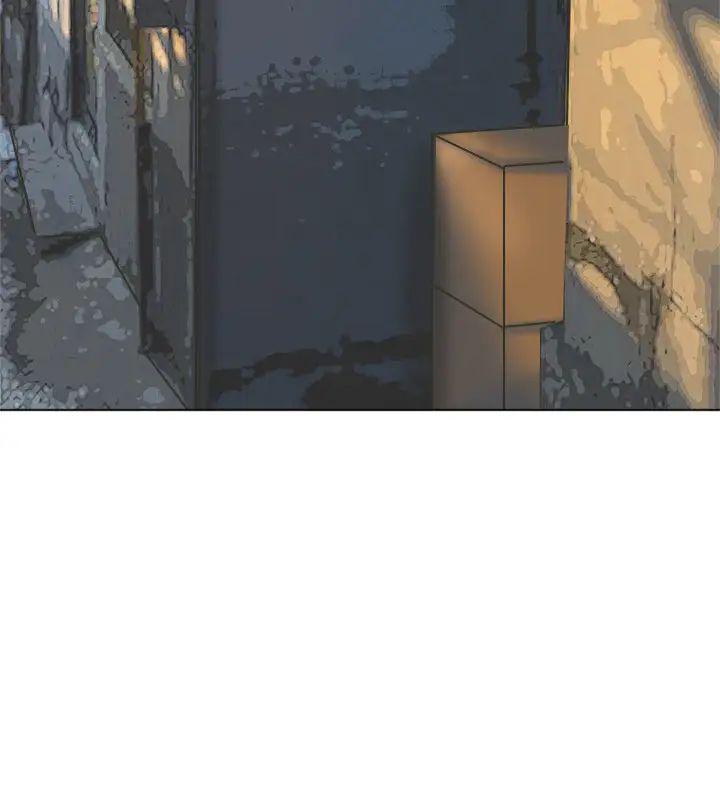 我喜欢他的女人第45话-在小巷子和朋友的女人…