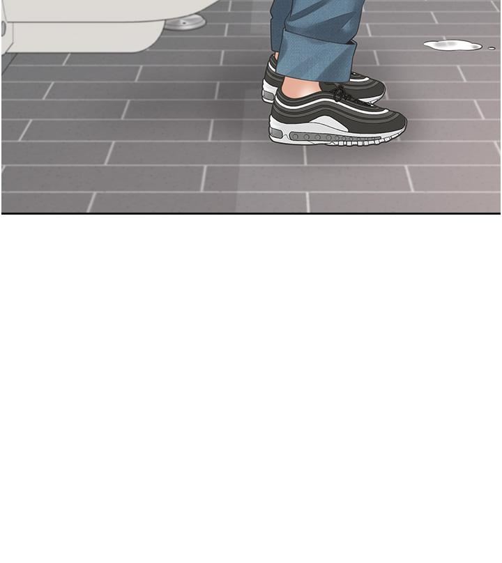 同居上下舖第12话-插太深瞭…!