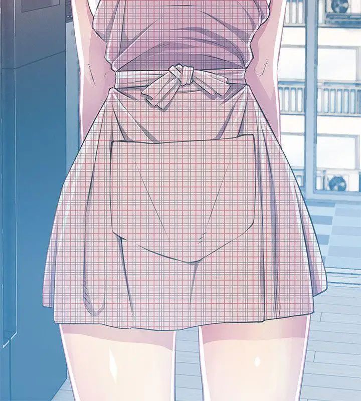 阿姨的秘密情事第24话-新的主人