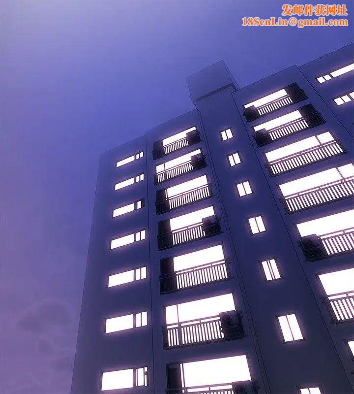 阿姨的秘密情事第39话-要不要和阿姨一起睡?