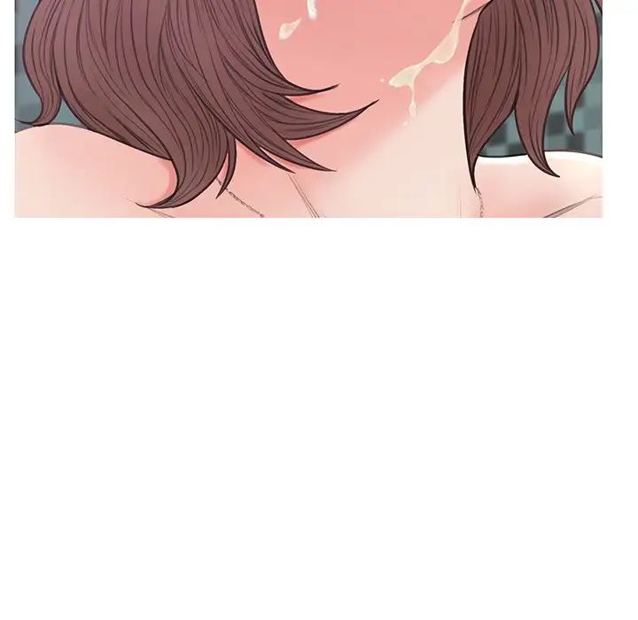 俏儿媳第31话