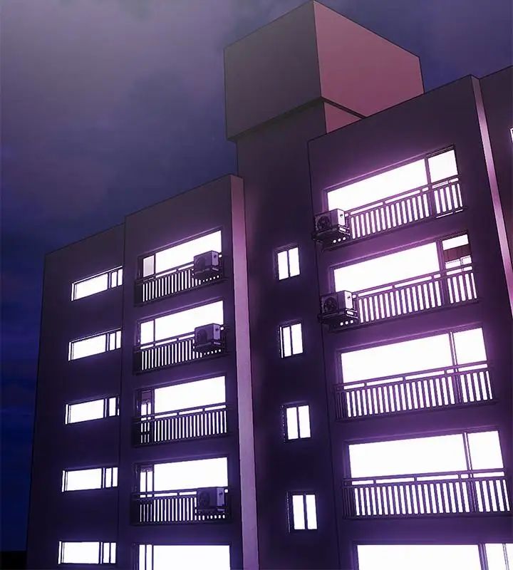 阿姨的秘密情事第55话-被玩弄有这么爽吗?