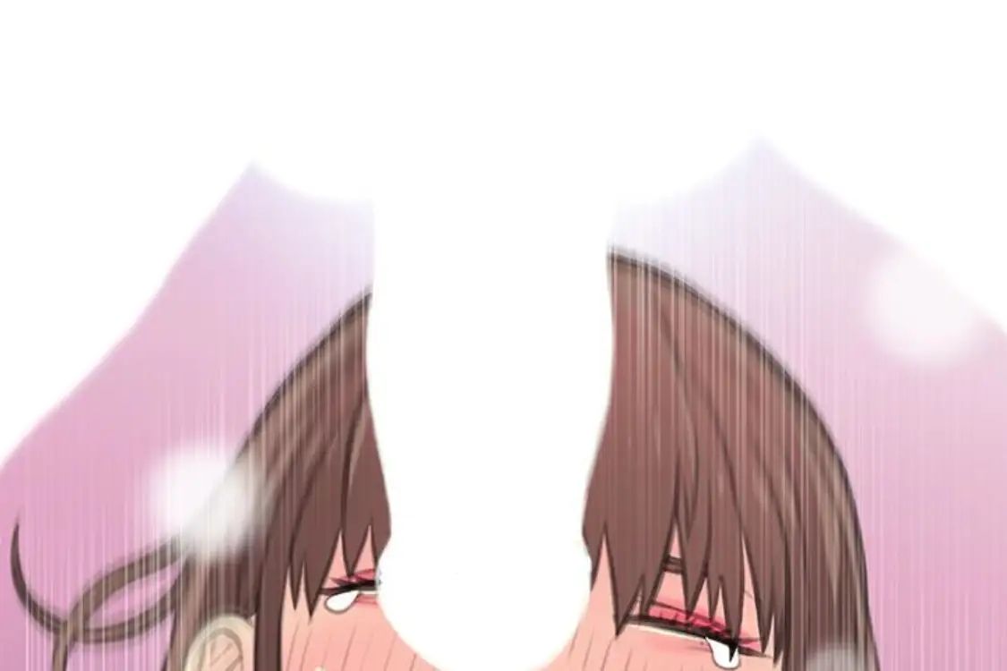 阿姨的秘密情事第56话-性致高昂的主人