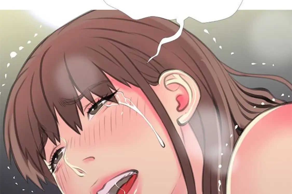 阿姨的秘密情事第56话-性致高昂的主人