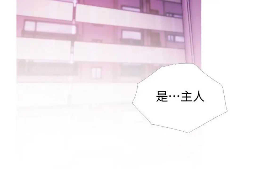 阿姨的秘密情事第56话-性致高昂的主人