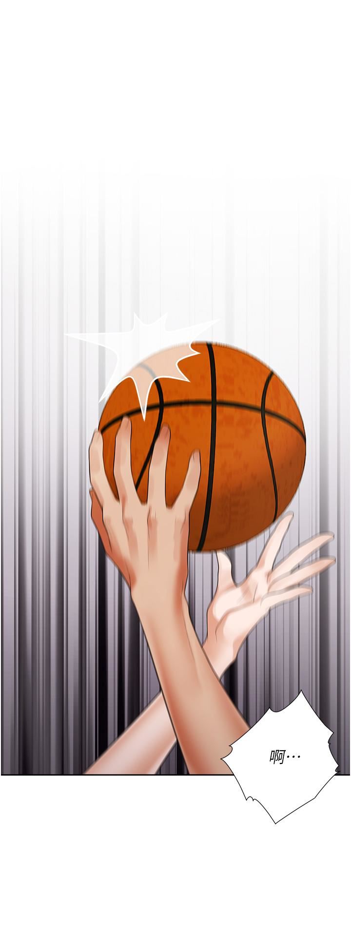 同居上下舖第54话-赢瞭有亲亲!