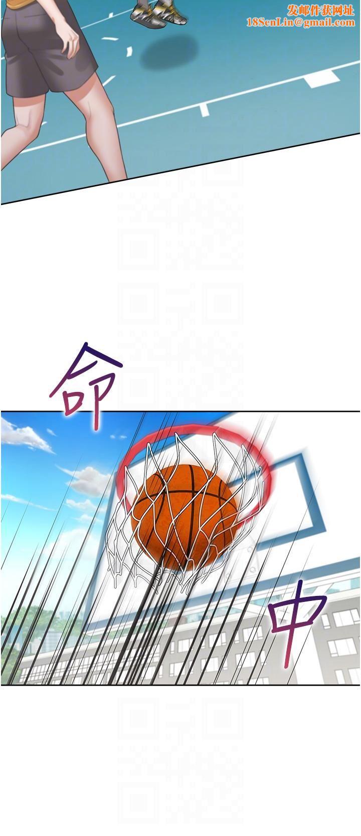 同居上下舖第54话-赢瞭有亲亲!