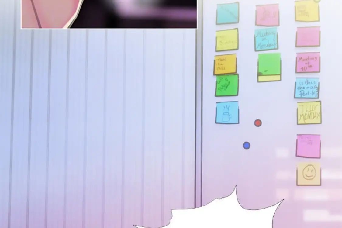 阿姨的秘密情事第56话-性致高昂的主人