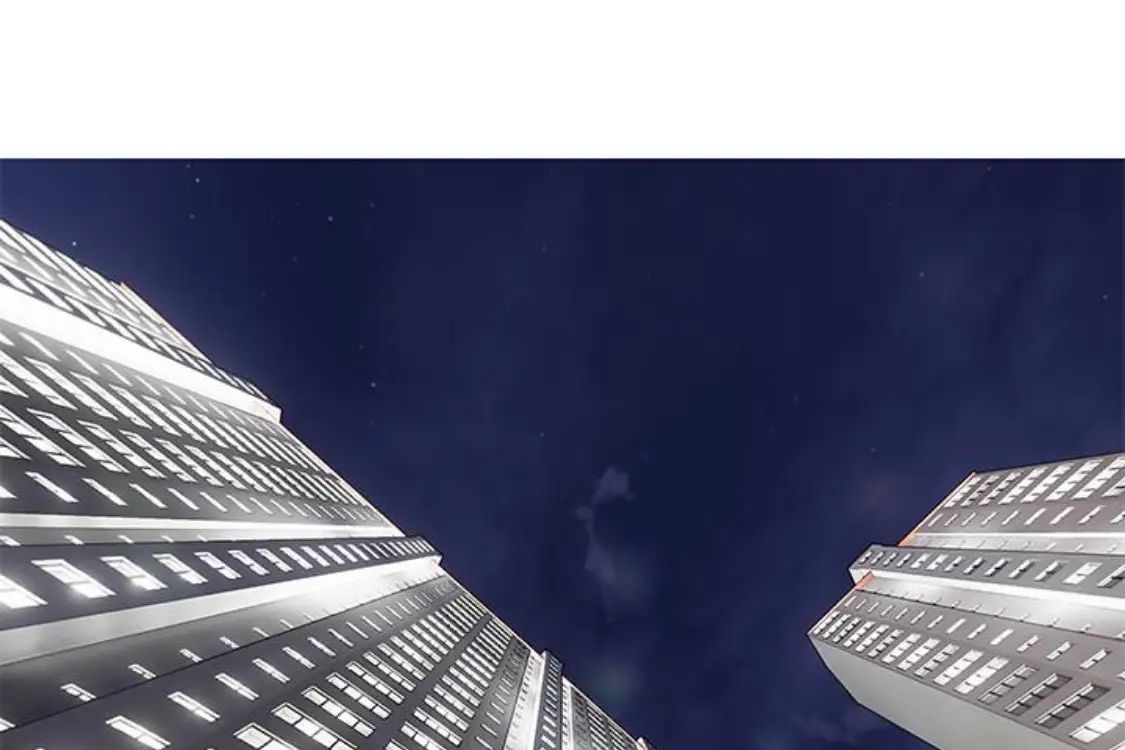 阿姨的秘密情事第56话-性致高昂的主人