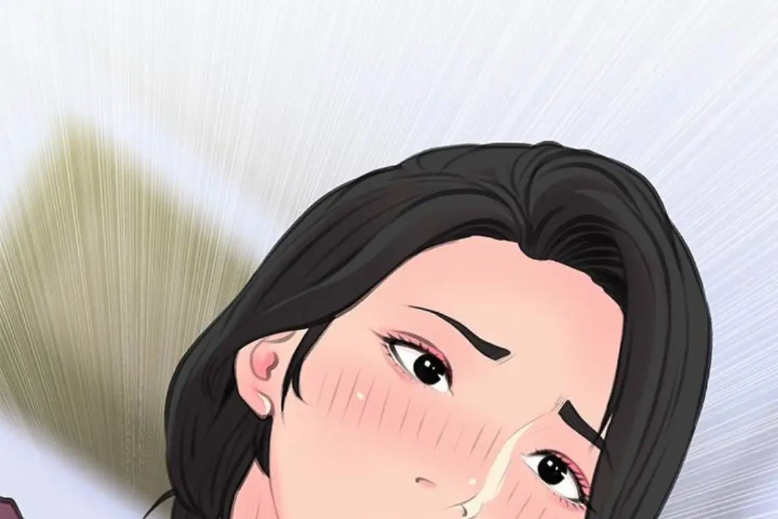 阿姨的秘密情事第56话-性致高昂的主人