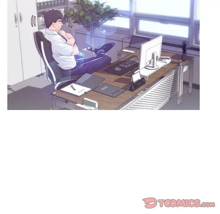 俏儿媳第36话
