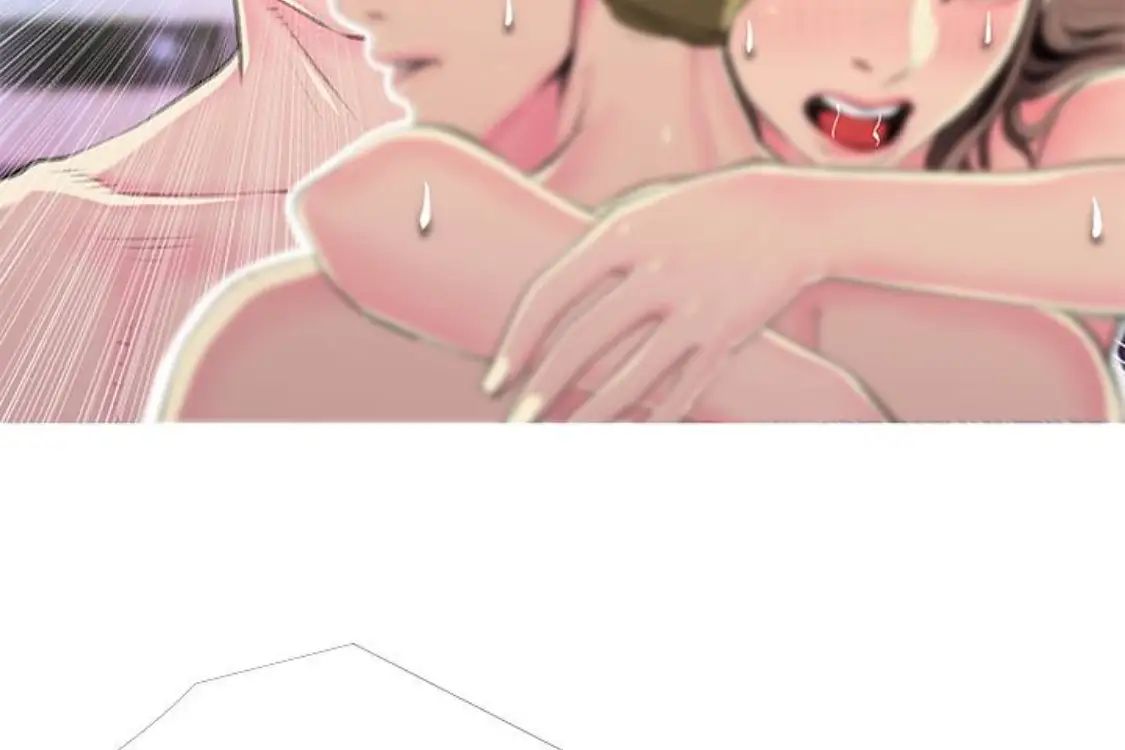 阿姨的秘密情事第56话-性致高昂的主人