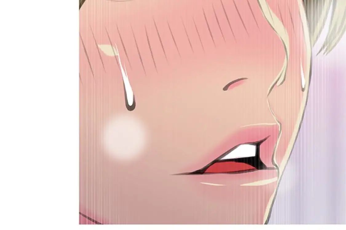 阿姨的秘密情事第56话-性致高昂的主人