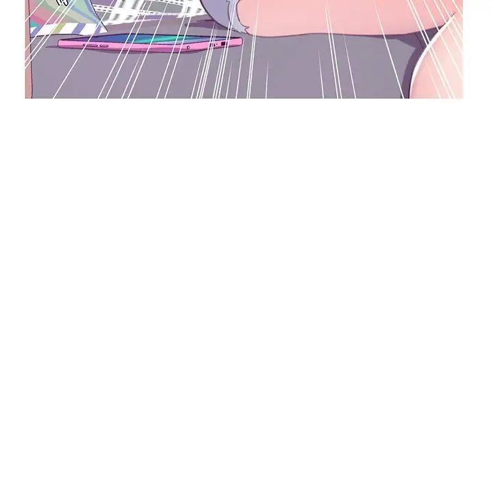 俏儿媳第39话