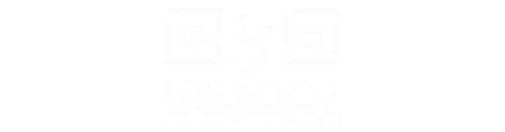 同居上下舖第67话-不分场合发情的两人