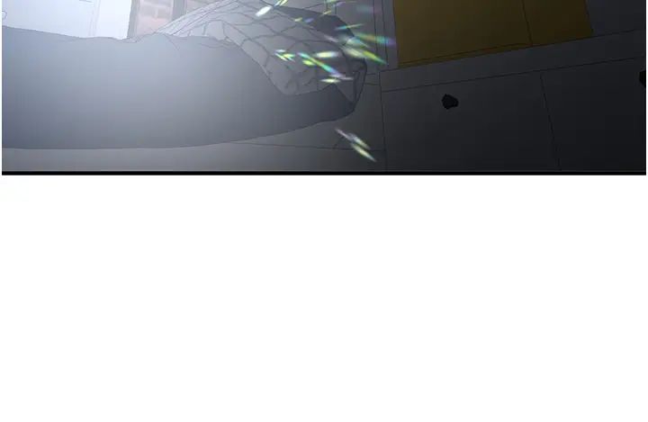 抢女友速成班第33话-坏男人的魅力