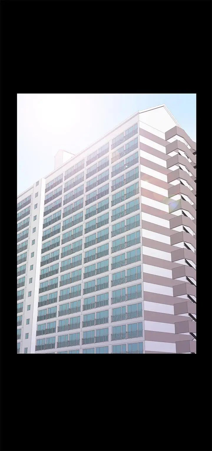 双妻生活第8话-无法忘却其他女人的肉体